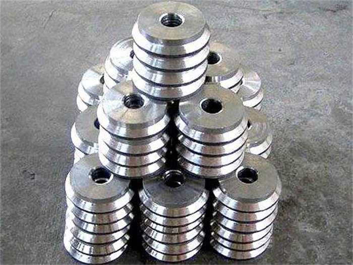 石嘴山网架封板